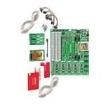 MIKROE-2637 Development Boards & Kits - PIC/DSPIC