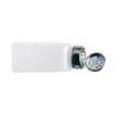 35510 Liquid Dispensers & Bottles