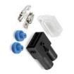 01520008Z Fuse Holder