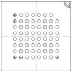 ASX340CS2C00SPEDD3-GEVK electronic component of ON Semiconductor