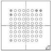 ASX340CS2C00SPEDD3-GEVK Optical Sensor Development Tools