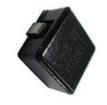 HA73E-103R3LFTR13 Fixed Inductors