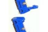 CWN-321-14-0000 Headers & Wire Housings