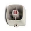 SSX-52SB Piezo Buzzers & Audio Indicators