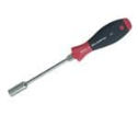 34753 electronic component of Wiha Tools USA