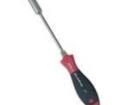 34753 Screwdrivers, Nut Drivers & Socket Drivers