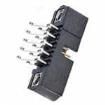M80-5322642 Headers & Wire Housings