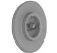 2213831-1 LED Lighting Mounting Accessories