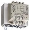 G3J-T405BL DC12-24  Electromechanical