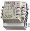 G3J-T405BL DC12-24 Solid State Relays - Industrial Mount