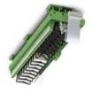 2974891  Electromechanical