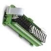 2974891 General Purpose Relays