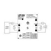 DC916A-A electronic component of Analog Devices