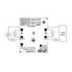 DC916A-A  Embedded Solutions