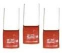 DPM6S47K-F  Passive Components
