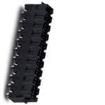 1956124 Pluggable Terminal Blocks