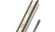 02560994-000 Linear Displacement Sensors