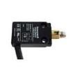 91MCE3-P2 Limit Switches