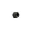 4000-B Mounting Fixings
