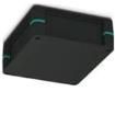 2203333  Enclosures