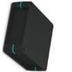 2203333 Enclosures for Industrial Automation