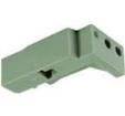 09060009937  Connectors