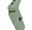09060009937 DIN 41612 Connectors