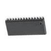 7164L20YG8  Semiconductors