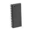 7164L20YG8 SRAM