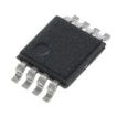 NJM2340M electronic component of Nisshinbo