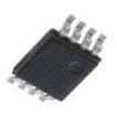 NJM2340M  Semiconductors