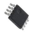 NJM2340M Switching Voltage Regulators