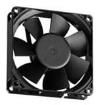 ME80202V3-000U-A99  Thermal Management