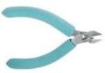 595E  Tools & Supplies