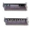2288590 Terminal Block Tools & Accessories