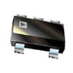 LT3014HVES5#TRMPBF electronic component of Analog Devices