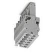 3061046  Electromechanical