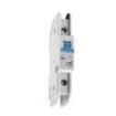 4230-T110-K0CU-1A  Circuit Protection