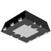 R1173D001D-TR-FE  Semiconductors