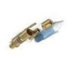 M39029/90-529  Connectors