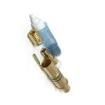 M39029/90-529 Circular MIL Spec Contacts