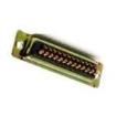 DBMM-25P  Connectors