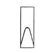 PL350  Tools & Supplies