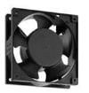 DP209WR-2123HSL.GN  Thermal Management