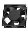 DP209WR-2123HSL.GN AC Fans