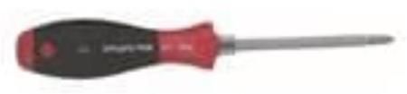 31202  Tools & Supplies