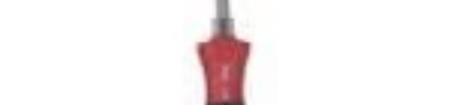 31202 Screwdrivers, Nut Drivers & Socket Drivers