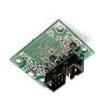 KMX62-1031-EVB0B0 Embedded Solutions