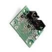 KMX62-1031-EVB0B0 Acceleration Sensor Development Tools