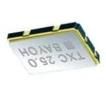 7C-25.000MBE-T  Passive Components